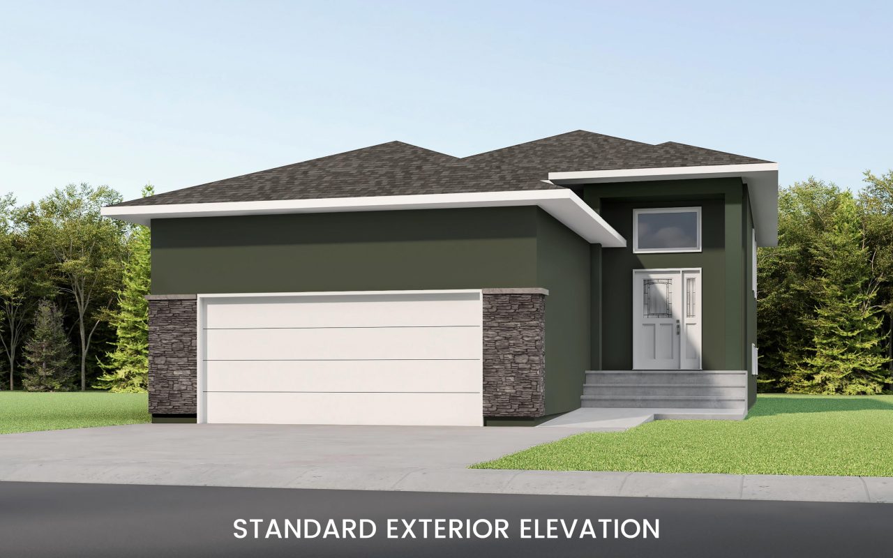 Emmett-Standard-Exterior-Elevation-Render