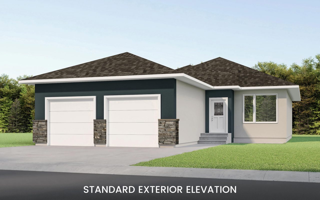 Harris-Standard-Exterior-Elevation-Render