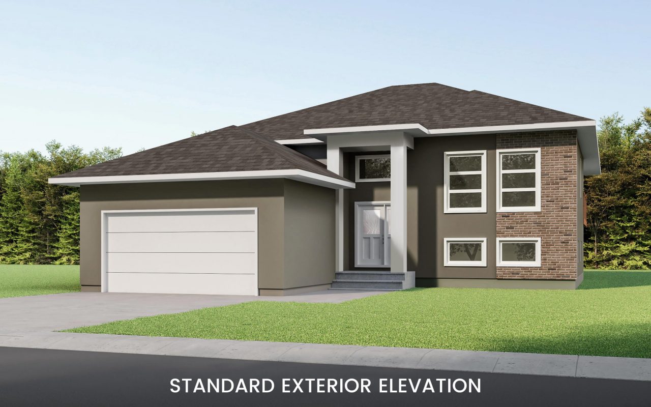 Langston-Standard-Exterior-Elevation-Render