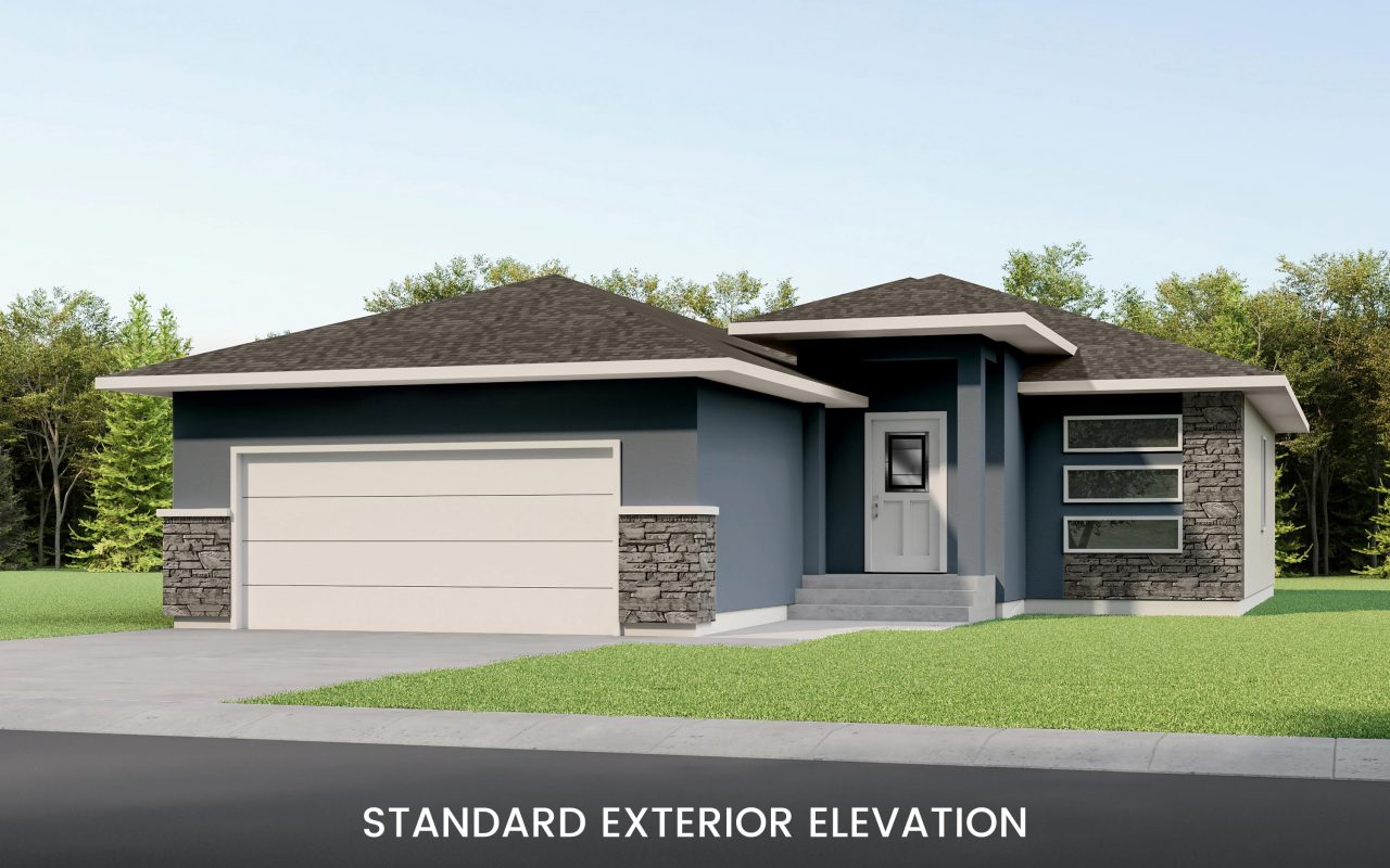 Lennox-Standard-Exterior-Elevation-Render
