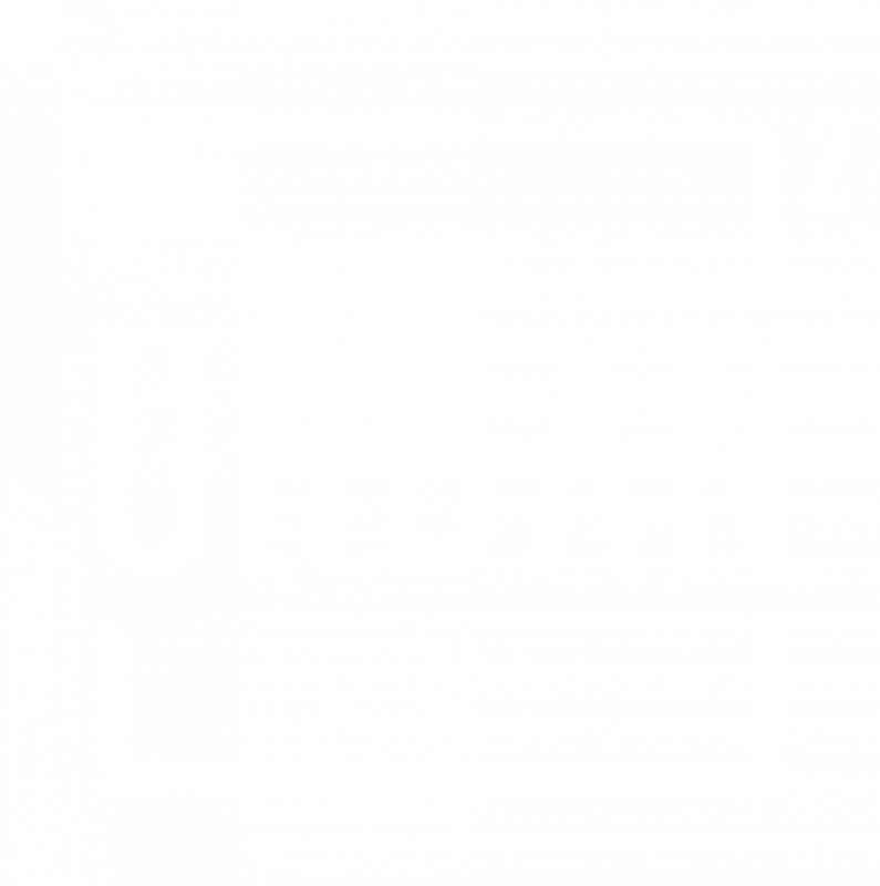 Urban Square Logo_white