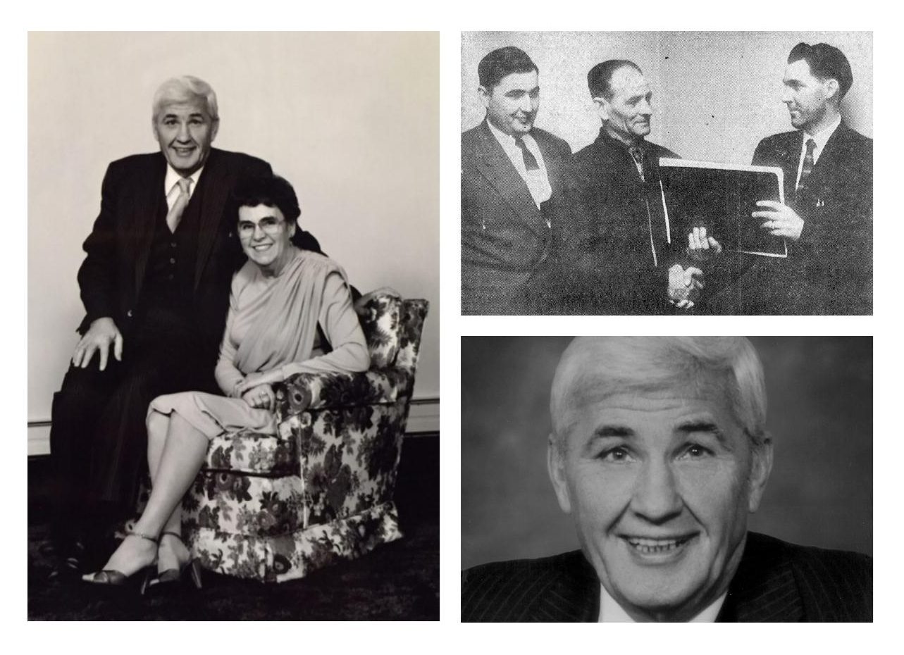 Historic J&G photograph